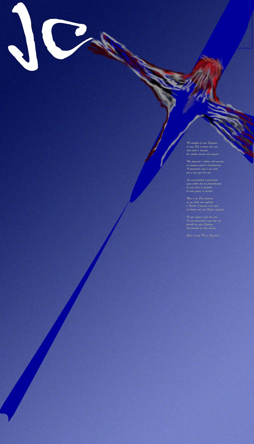 1a5cf5951d9c0df2e3d2c5fa8fe00039045aaca5 1a5cf5951d9c0df2e3d2c5fa8fe00039045aaca5