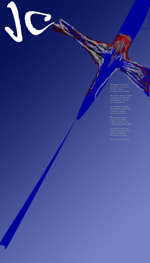 1a5cf5951d9c0df2e3d2c5fa8fe00039045aaca5