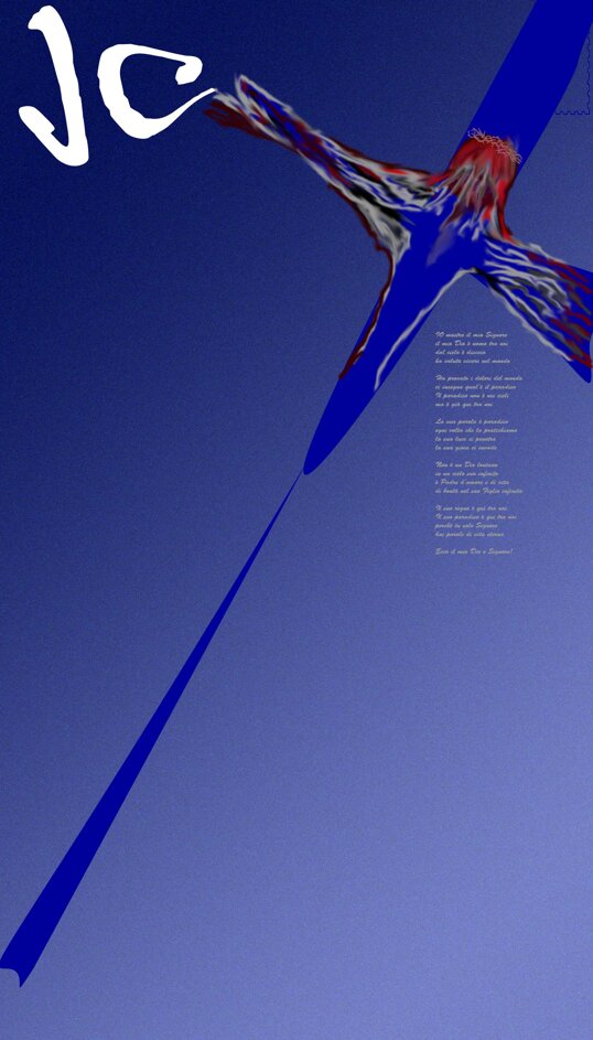 1a5cf5951d9c0df2e3d2c5fa8fe00039045aaca5