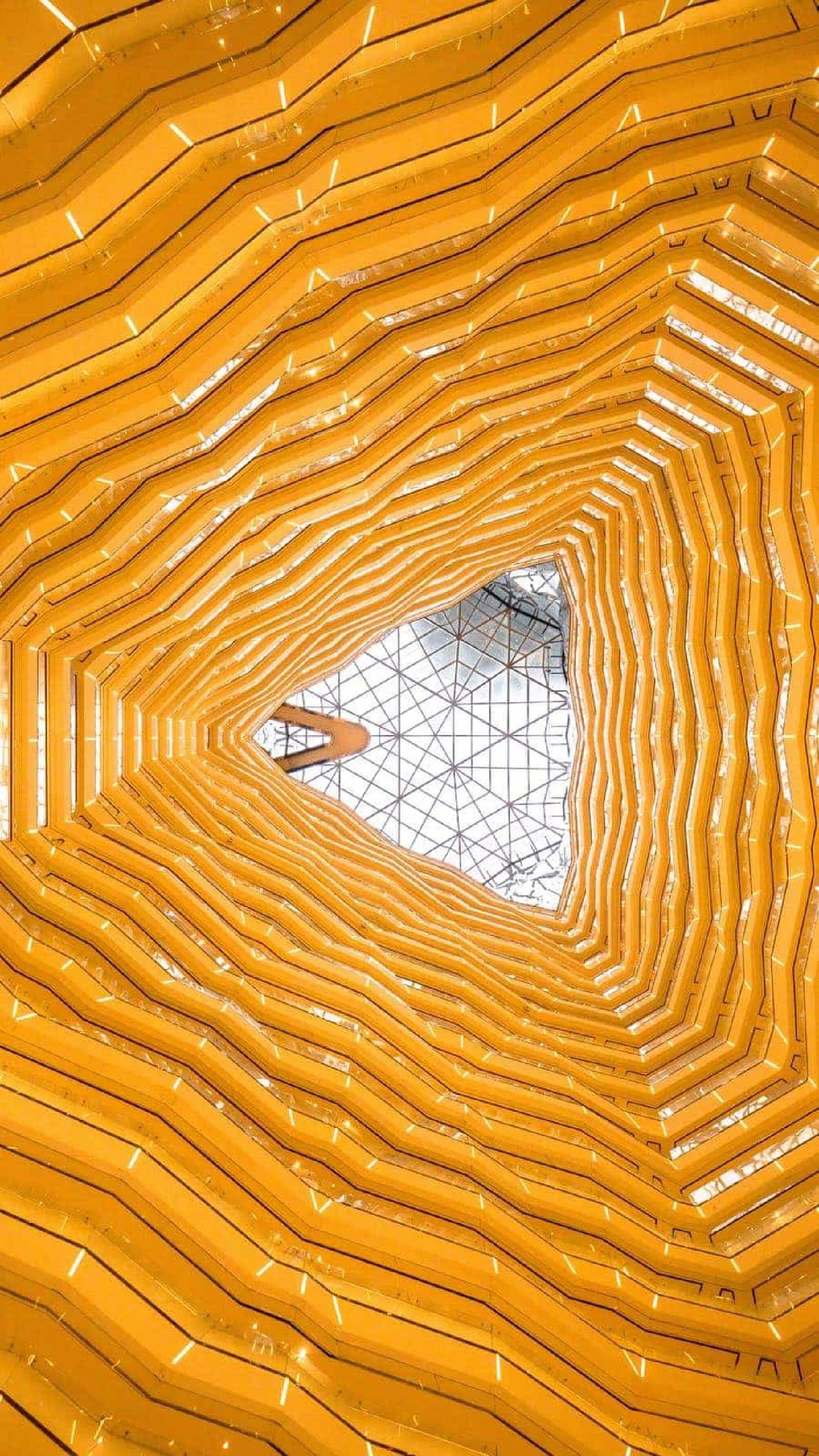 255a5fec0bdcccda4afbf0eb7acbde225d79bfc6 255a5fec0bdcccda4afbf0eb7acbde225d79bfc6