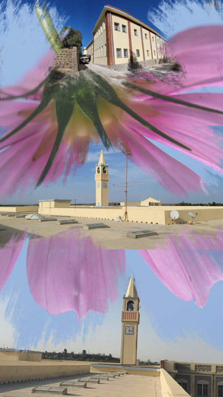 6987a43f1047176b7f84ffbcfbafa87d67473fcc