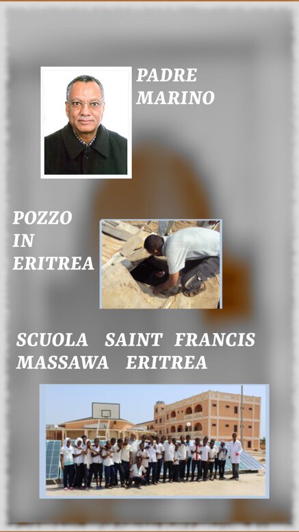 b26d8d45f4f12bf0dc0b6b3a2179a0967798f935