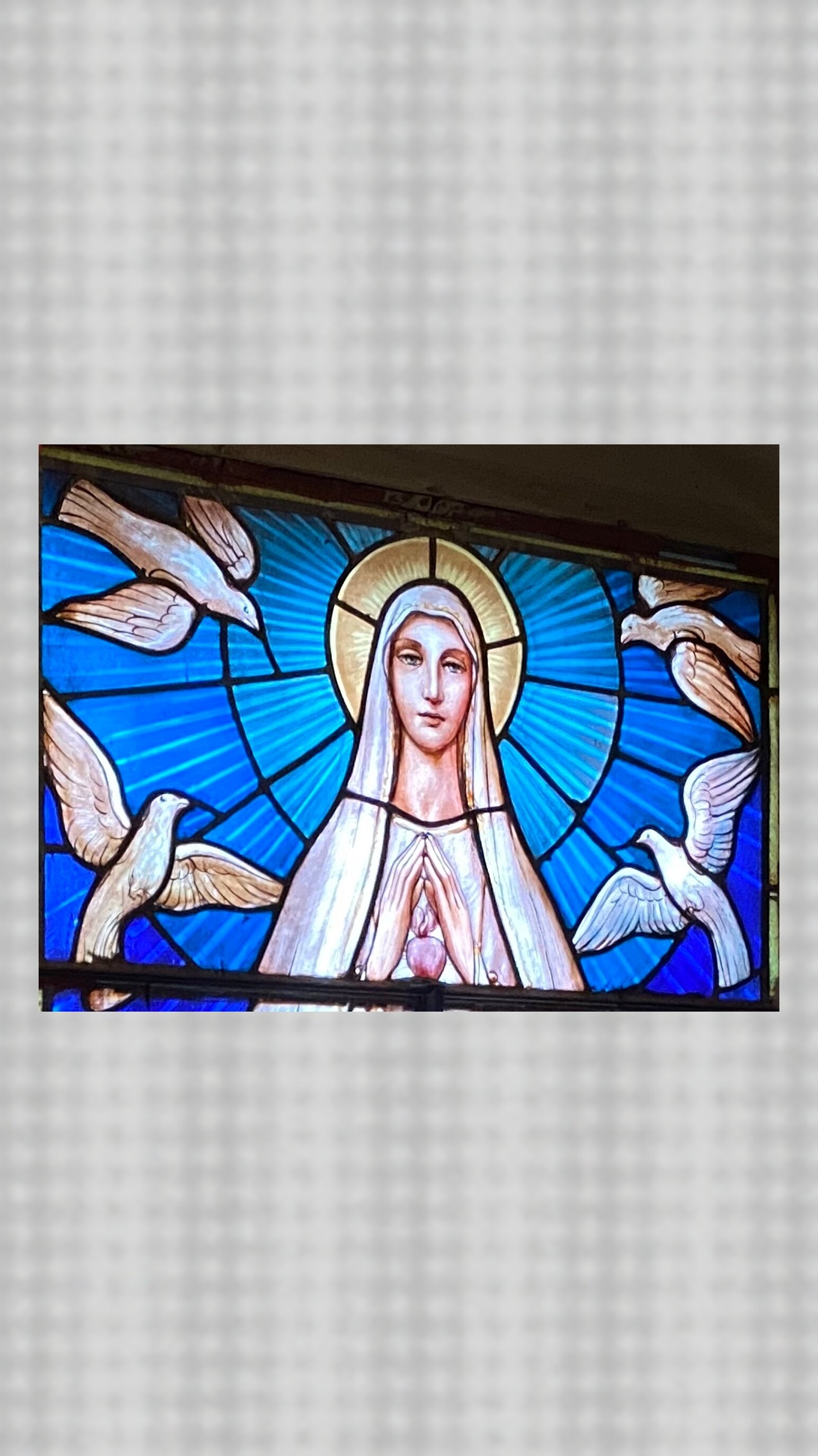 f1dc0c526026bc7c7c7e45c23f3bbfd1ceb0739f