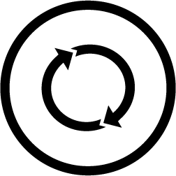 490d7f947c526cfdaff294833760d28cf589a780