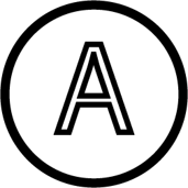 55eabdd8e57e97490d6295addeaa5dc2c30a6b37