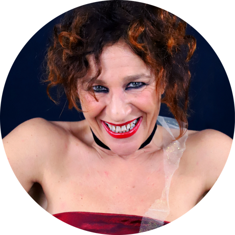 00044453c7767e442fd9f1b508805fa9c3ad44bb