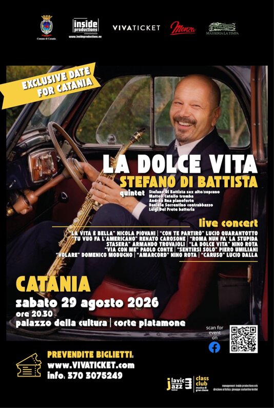 banner la dolce vita - 116 x 78.jpeg