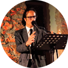 03e659717e38a68c97a83e4fb7101df623bbed99