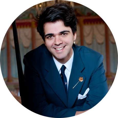 0b02a937eed43cbb5aa9ffe57caaeaba3768eab0