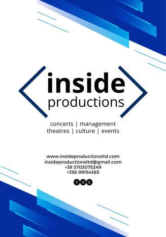 0b031109ba5e5de569ddf82532125f1d6431f22b