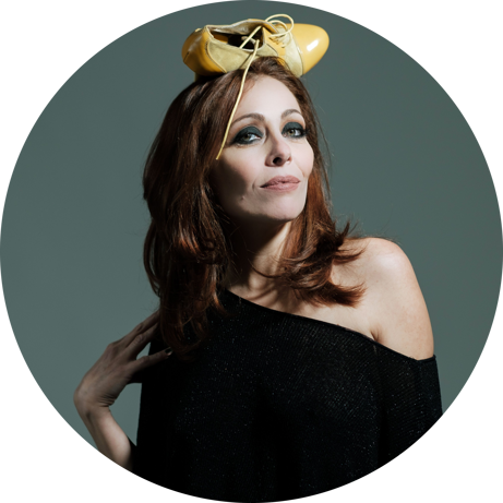 0f6e3c0c2865186ef043925f271d29104a253f98