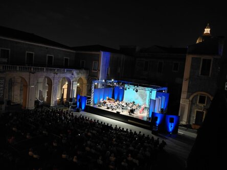 whatsapp image 2026-03-21 at 19.37.39.jpeg