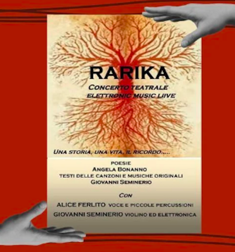 1657cf8c5c4dafe21e85a1f2e23dbde76837e596