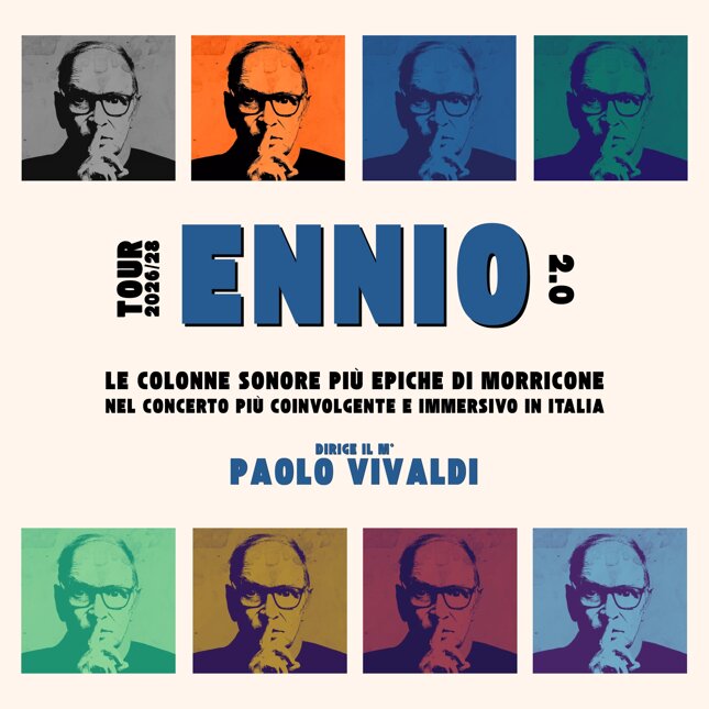 ennio.jpeg ennio.jpeg