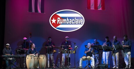 1d35850aee55bf804a41f751215f1add8eab7538