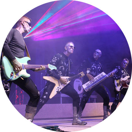 222d29e9b7d4afbae82efbc1422178385e72e233