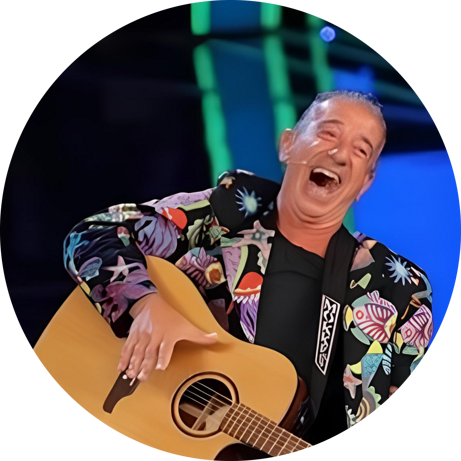 26fe2e288f3797f81732811b460e12a5c7ee396d