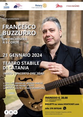 274b609d67dba98c370414ac4807cb0e472d6543