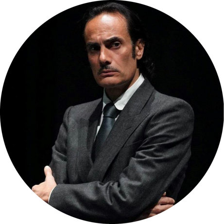 28647f1201fa6cccf5288797b38d1022d4b974da