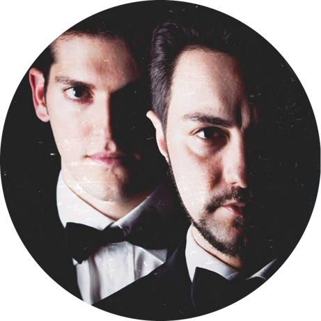 2f51c71a37e4502190e050608d4e1b10e23f3eac