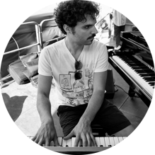 32cde4a74dc2bb8f1aa0c9caf4e17dd441172569