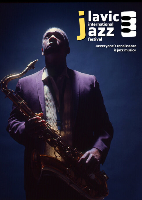 demo rassegna lavic jazz festival (2).jpeg