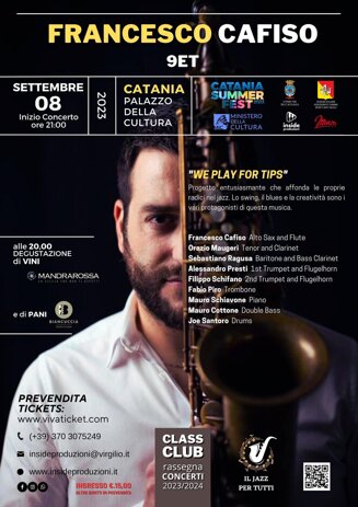 3e32a178a3d8a8e50176f1d3b409735c38af2567