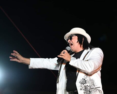 3f0a46b58ceb9776736bea9b39fc885a182f6a07