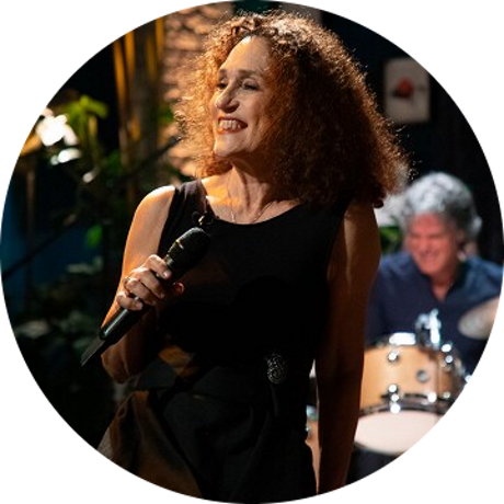 4835a28028c22c4aea67fd4051e3f43f82537b3a