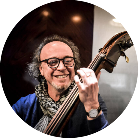 4c831c97040fbc8b891066d1587bf4bbb8cde211