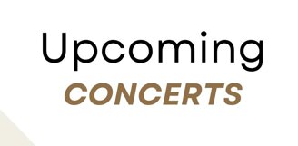 537ee103b0e9c53f7ede1a2d06794f1a3c9ca982