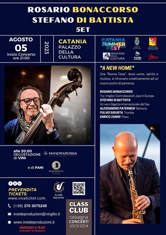 552b3c27ab081e31ed6637c7e9b5d2e2657e9595