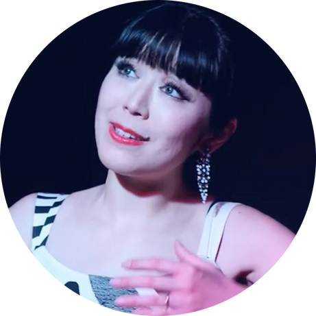 57b6de609680a0927a7570e8a421bd294c02a5b1