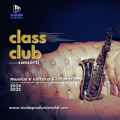 5c0ef72973f167f9618b366c6158257346748fad