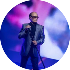 5cadb84640a58ebd5f3dd8658a1113162fa56452