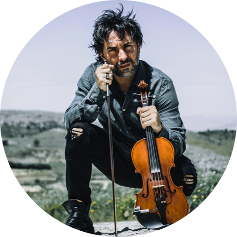 6299ebed42ba82e5533e38f7ed606f88149c67d7