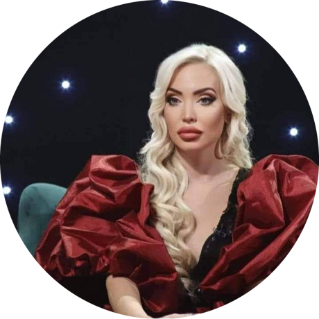 66294944f999665d92e220b7fc72d0555bc57d0c