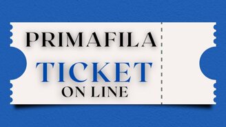 662dd3b8b7e1edd66ed6736d3e8ffbc686ccc32d 662dd3b8b7e1edd66ed6736d3e8ffbc686ccc32d