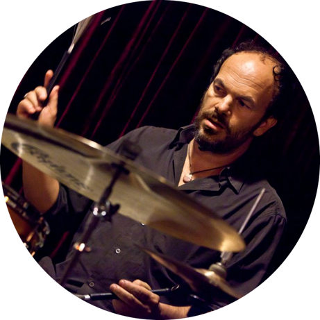 6e8934e1c06627171a362935a6770dde55b4720e