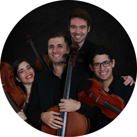 7621ce4a31dc1eadcc73ccf81f63b83f507a195c