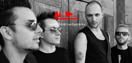 8101b42e16597ae8cce11740cd80f039b61fbee2