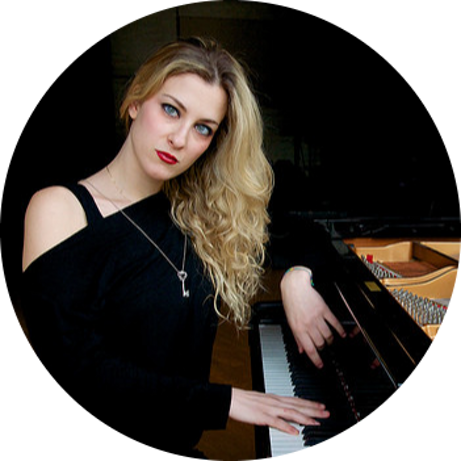 8fe00ede97b062bf78b3b4fae74cae63f6b536c3