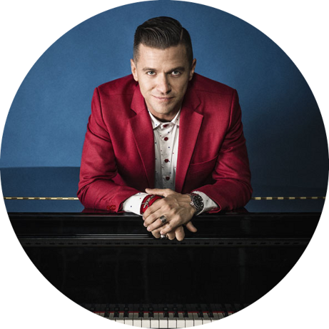 94f2ca1e2daa45ef32ac8167b3de61a63672f6d3