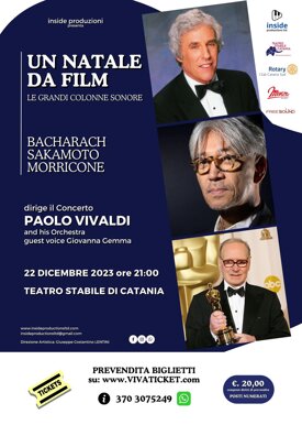 9b5b105bcb1ac1e9a1be3b7c1b0305bc24949a1a