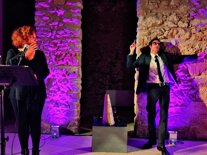 9db6ae0966291d03fd1100a2a778ac65ed1d8982