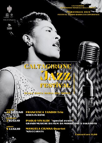 a889207e788035648532e7d7be802c73814a0ee1