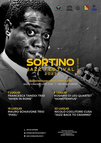 aa88d0bcc10bc17e71ee1e0e47e394f4d5c52843