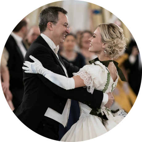 ab8eb3266a985cbf8a909485be0799269743359f