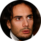 ae8d406c99e64483ba5d10da655810910e261915