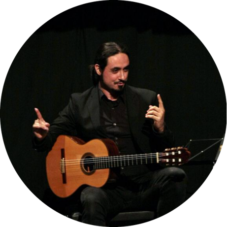 b3f7f63d8d063499cf4a19e9187bef900b7fce4b